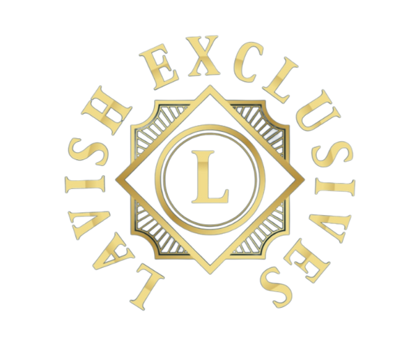 Lavish Exclusives